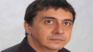 Quarteto Brasil - Delicado