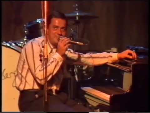 8 8 88 Boogie Woogie 04 Martin Pyrker Teil 1