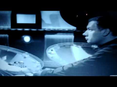 Syncope - Raumpatrouille Orion_RMX