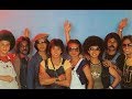 Carefree Dendangan Lagu Ku