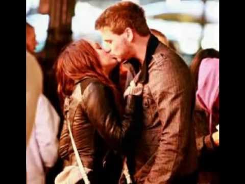 -SERGIO CONTRERAS Y DAVID DE MARIA.-NIÑA SIN TI.-MARCO.R.J .avi