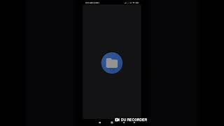 How to use Microsoft oneDrive with TalkBack for blind user detail abou