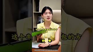 Download lagu Arogancki menedżer uderza sprzątaczkę w jej urodziny – wielki błąd #movie #markzdanielewski mp3