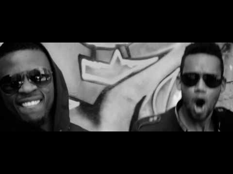 Dj Elque - Be Real ft. Blaklez | Kwesta | Chad Saaiman (OFFICAL VIDEO)