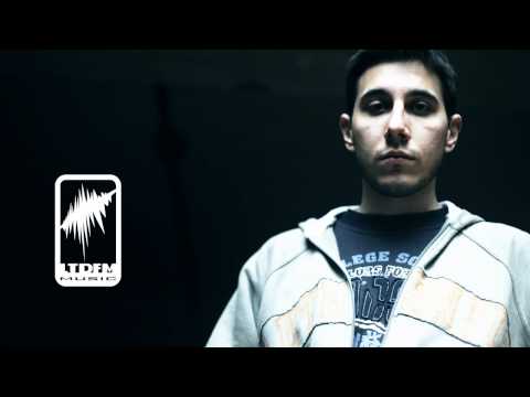 Lekr a.k.a. Code - Dve Strofe