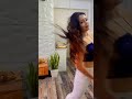 Rimpi Here Trending Insta Hot Reels Sneha Karmakar Hot Reels Shorts Shortsfeed Rimpi31 1