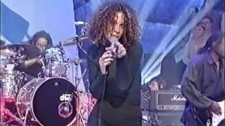 Having Trouble With The Language - Billie Myers