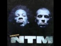 NTM - Back Dans Les Bacs