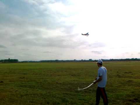 DP Srbije u malim modelima