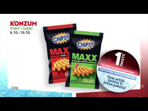 Kako brže do paketića?