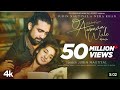 O Aasman Wale Hd Video Song वो आसमान वाले Singer Jubin Nautiyal Neha Khan Roch