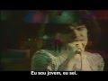 Nazareth - Love Hurts - Legendado 1976.mp4 ...