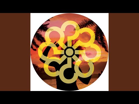 El Mar Y La Luna (Lovefingers Remix)