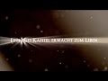 Seelennacht - Gaslichtromantik (Trailer) 