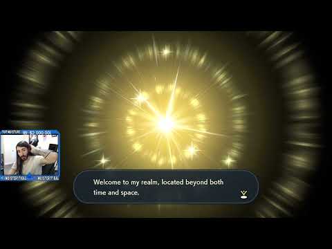 moistcr1tikal Stream January 28, 2022 Pokemon Legends: Arceus (Part 1)