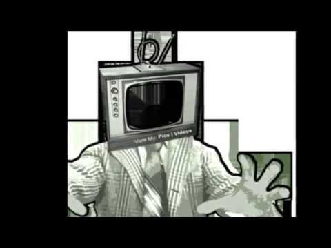 Zdrowy feat. Słoniu - Niewygodna Prawda