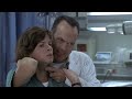 Marcia Gay Harden | Desperate Measures