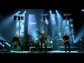 Peter Gabriel - Secret World Live (Back to Front ...