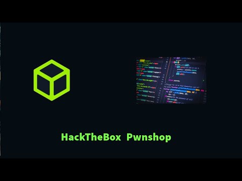 Buffer Overflow Explained | P23 | Stack Pivot and Ret2libc | CTF Walkthrough