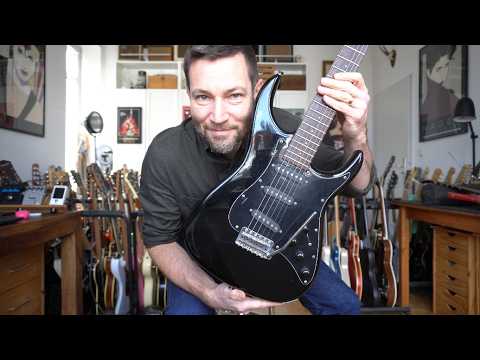 VIDEO! Westone Spectrum II SP2111ST - 1987 - pro setup, player ready image 14
