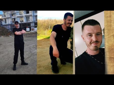 Fejzë Demiri  - Se llufit as vala 