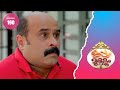 Uppum Mulakum 2 Flowers EP 190
