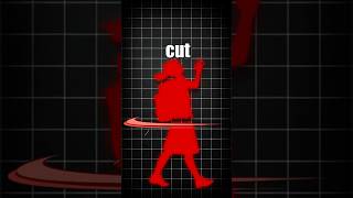 Download lagu THE LEGEND OF TEKE TEKE 😨 mp3