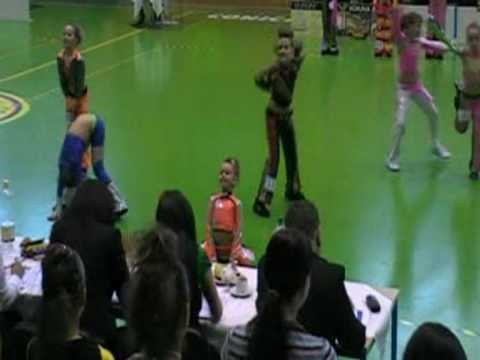 26.1.2008 Lovosice, solo