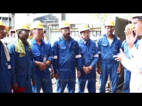 Before it is too late