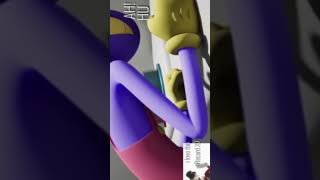 Download lagu O I LOVE THIS REEECORD (ORIGINAL VIDEO!!) mp3