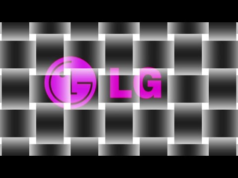 LG _ Intro Logo Effects | Compilation ( Sponsored by Preview2Effects )