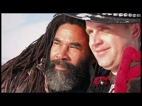 Trebunie Tutki & Twinkle Brothers - Spod tego jawora