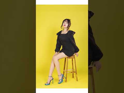 Mic Khan - Ka Neihchhun (Teaser)