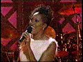 Yolanda Adams-That Name