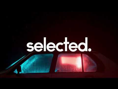 Tchami x BL3SS - R 2 ME