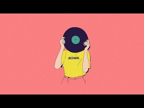 StayLoose - Mean To Me (feat. ROZES)