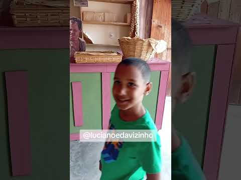 Cabaceiras Paraíba 