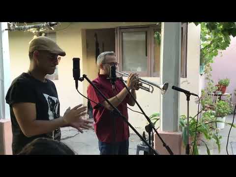 Los Insobornables – Video 2