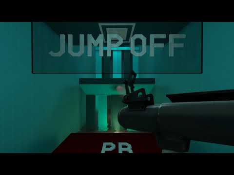 aki on jump_bouncelicious - 02:13.454