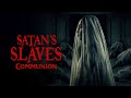 Satan S Slaves 2 Communion 2022 Full Movie At 5x Speed Horror Thriller Fast Recap ENG SUB