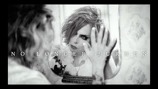 DIE/MAY - NO LONGER BURDEN (OFFICIAL MV)