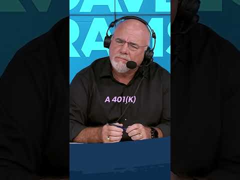 We Lost Over $300,000 Day Trading (Part 1)