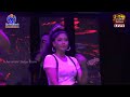 Samaru Pothe Pitu Galavi #සමරු පොතේ පිටු | Shan Niro | All Right Mega Night Live In Danthure 202