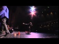 God's On Your Side (Full Length) - The ...
