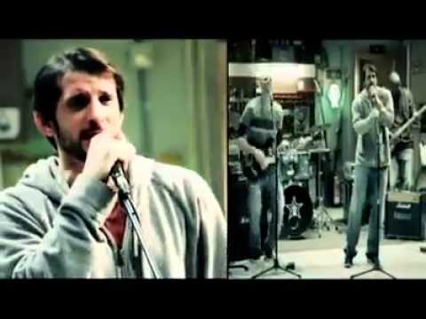 Anadolu Efes Senden Daha Güzel - Kamera Arkası Görüntüleri