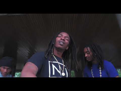 Nono YMD - ADAN [Clip Officiel]