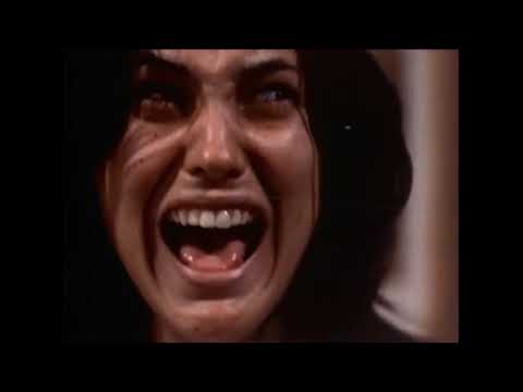 The Sentinel - 1977 - trailer