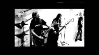 In Flames - Scream (Official Video)
