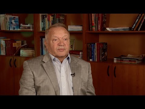 Prekybos karas su Kinijos Liaudies Respublika JAV-oms brangiai kainuos / Торговая война с КНР дорого обойдётся США
