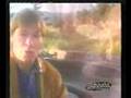 John Denver - Potter's Wheel (1992)